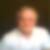 Profilbild von Rolf Standke
