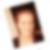 Profilbild von Jennifer Rudolph