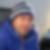 Profilbild von Lars Constantin