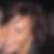 Profilbild von Dana Glathe