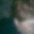 Profilbild von Gabriele Assmann