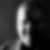 Profilbild von Stephan Smith