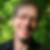 Profilbild von Sven Pretzlaff