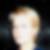 Profilbild von Kerstin Rothe