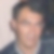 Profilbild von Kemal Aslan