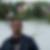 Profilbild von Thomas Liebold