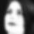 Profilbild von Monika Neuber