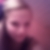 Profilbild von Laura Marx