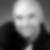 Profilbild von Andreas Franz