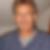 Profilbild von Falk Müller