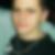 Profilbild von Hannes Geist
