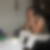 Profilbild von Elfriede Bernecker