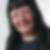 Profilbild von Eva Spanka