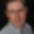 Profilbild von Jens Thunig