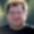 Profilbild von Helmut Best