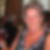 Profilbild von Marianne Rolland