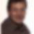 Profilbild von Bernd Winning