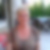 Profilbild von Christa Wilke