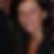 Profilbild von Claudia Meyer