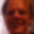 Profilbild von Hauke Hofer