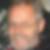 Profilbild von Hans Thüring