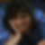 Profilbild von Coreen Lübcke