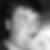 Profilbild von Jan Thomas Asmus