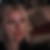 Profilbild von Stephanie Moench-Huffman