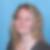 Profilbild von Christine Klein