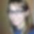 Profilbild von Stephanie Haschke