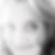 Profilbild von Doreen Fuchs