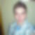 Profilbild von Pascal Goch
