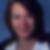 Profilbild von Jane Tilgner
