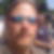 Profilbild von Thomas Kleppe