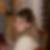 Profilbild von Beatrix Mankel