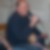 Profilbild von Dirk Domeyer