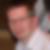 Profilbild von Christian Steinhaus