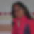 Profilbild von Viola Pietreck
