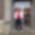 Profilbild von Harry Geicke