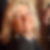 Profilbild von Meike Oehlrich