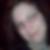Profilbild von Kerstin Mauritz
