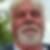 Profilbild von Udo Lamek