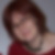 Profilbild von Eva Bauer
