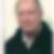 Profilbild von Hubert Weitzel