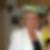 Profilbild von Birgit Christophersen