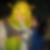 Profilbild von Christine Wendler