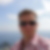 Profilbild von Thomas Bulgrin
