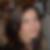 Profilbild von Marina Podlich