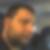 Profilbild von Udo Faller