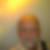 Profilbild von Klaus Weise